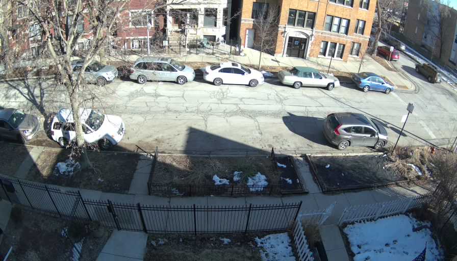 Reolink Camera Two_01_Reolink Home Hub One_20260211142243.jpg